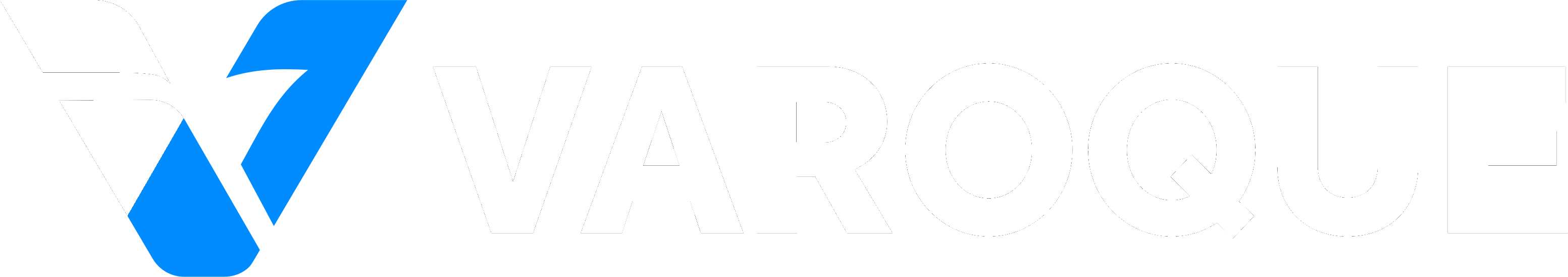 Varoque