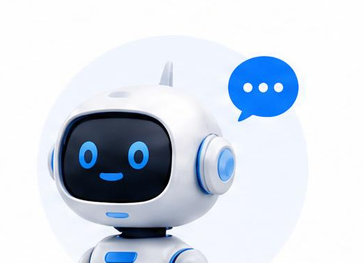 AI Agents