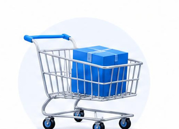 B2B Commerce