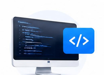 Custom Software