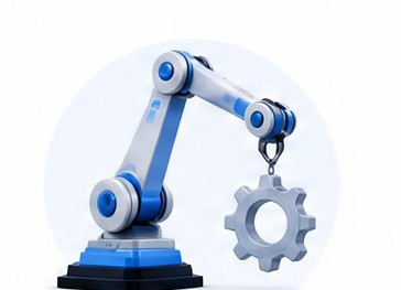 Industry / MRP